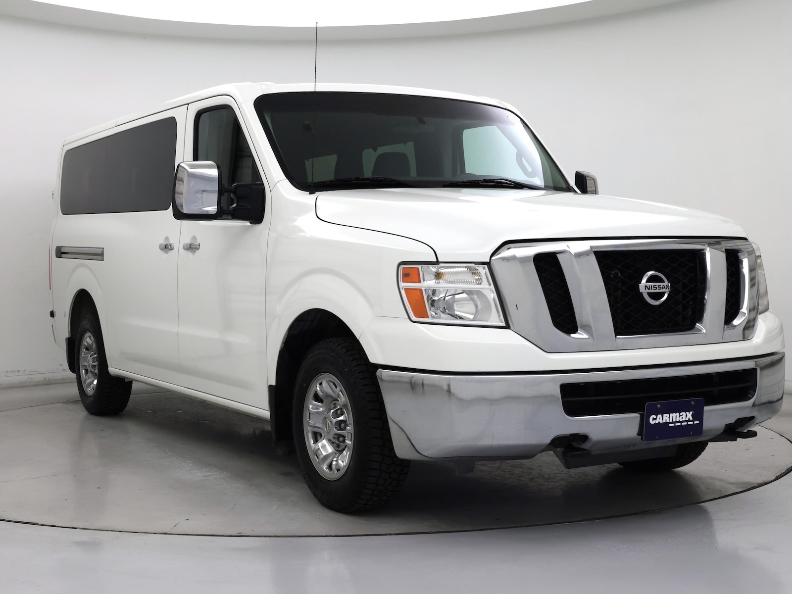 nissan nv passenger 2015 5BZAF0AAXFN852538 image nissan nv passenger 2015 5BZAF0AAXFN852538 image